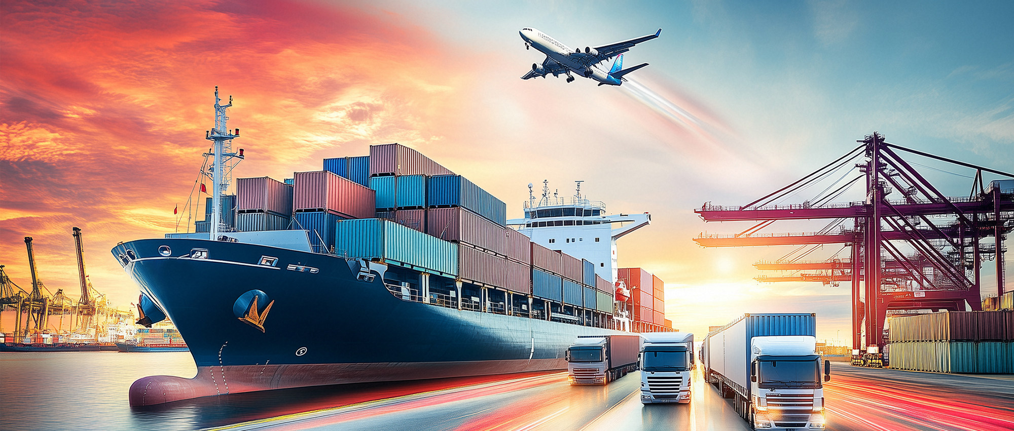 Yato Hardware Deepens Middle East Market Layout, Enhances Localized Services in Core Regions Such as Iraq